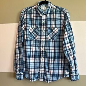American Eagle Shirt size Medium